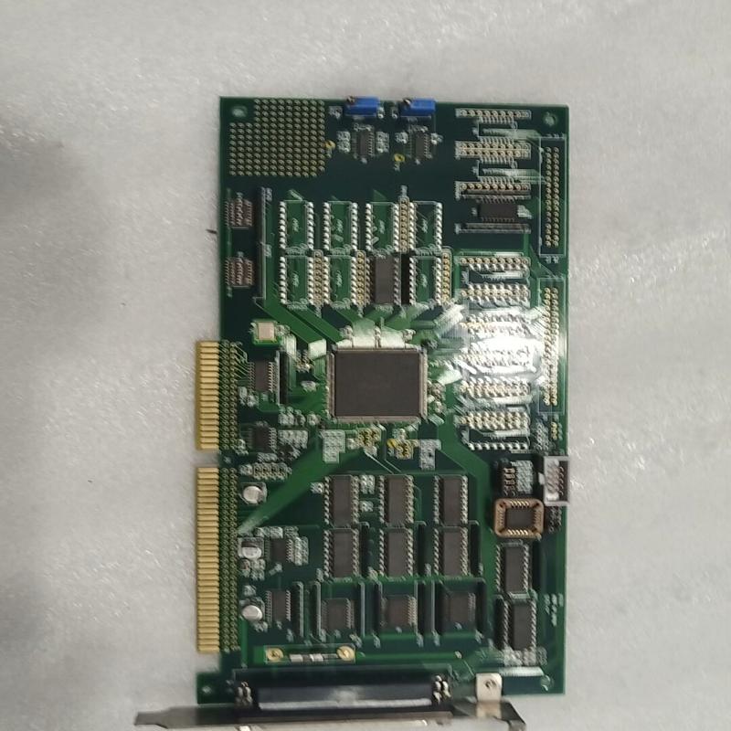 [议价]个板子，具体型号不太确定，价格便宜处理。有兴趣的可以