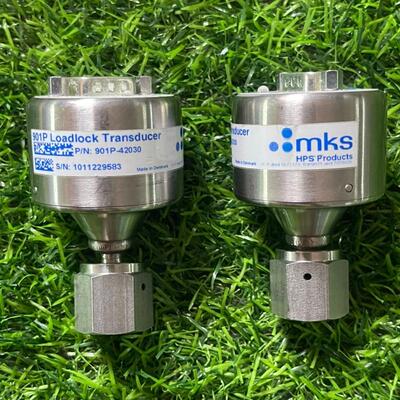 [议价]MKS 901P Loadlock Transduc