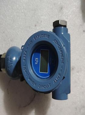 [议价]上润压力变送器WIDEPLUS-K1A1D1G1FE