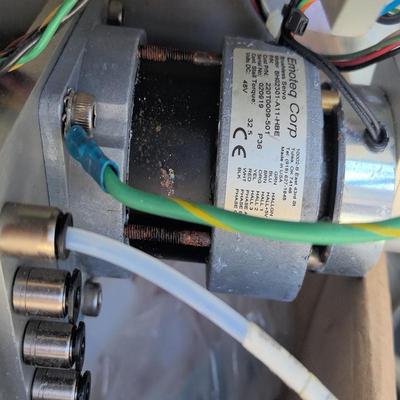 [议价]Emoteq BH02301-A11-HBE