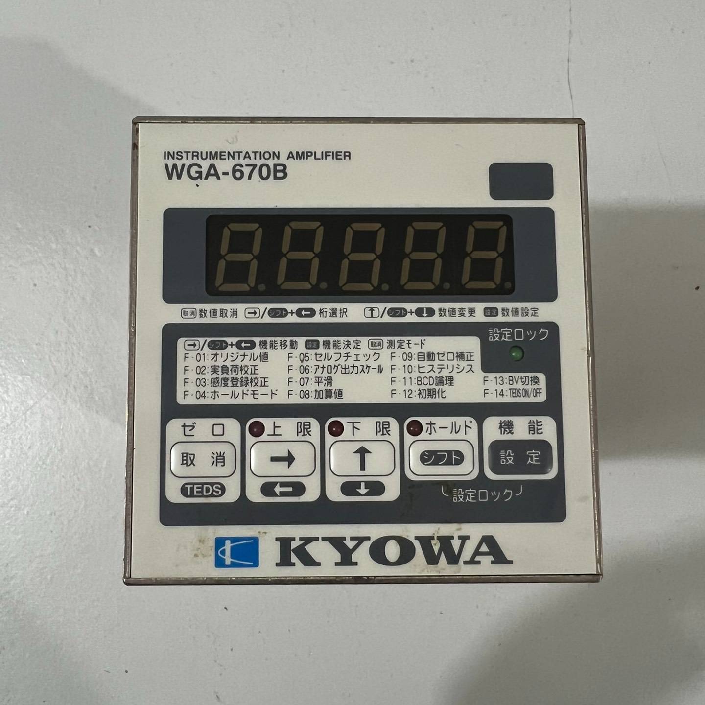 [议价]���ֲ���ձ����Ϳ�����W