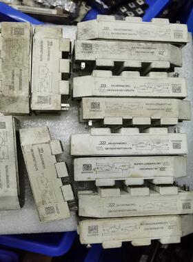 [议价]GK150HF60T1VH-FN