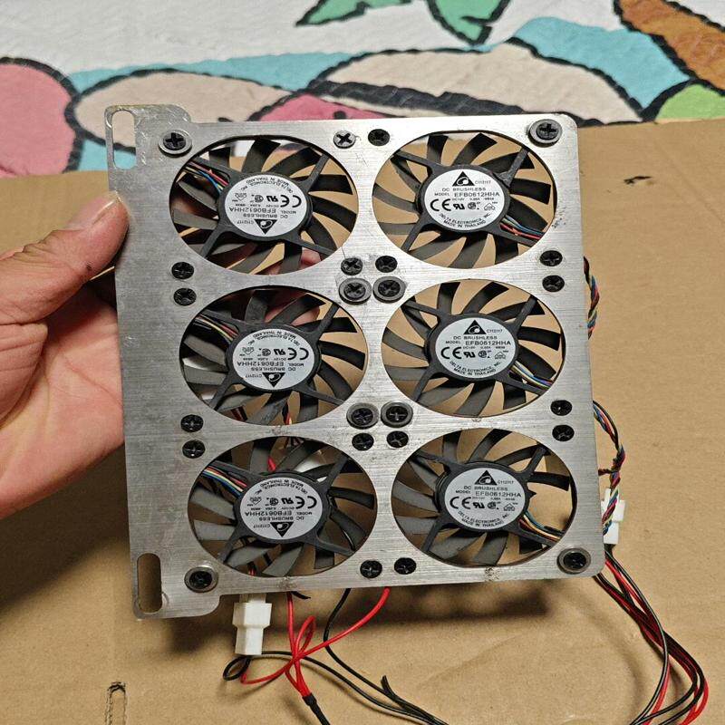 [议价]九号e300p e200p e80c e150mk2