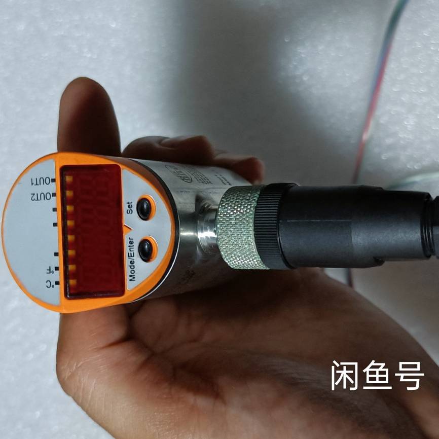 [议价]�׸���IFM,TN7531����ɫ9�¡��