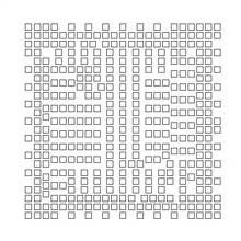 [议价]S905X3  S905L3A、S905L3A-B、S905