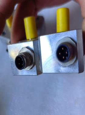 [议价]全新 正品 KRAUSS MAFFEI 克劳斯玛菲