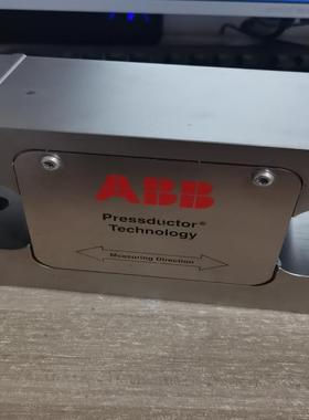 [议价]ABB 传感器 PFTL101A