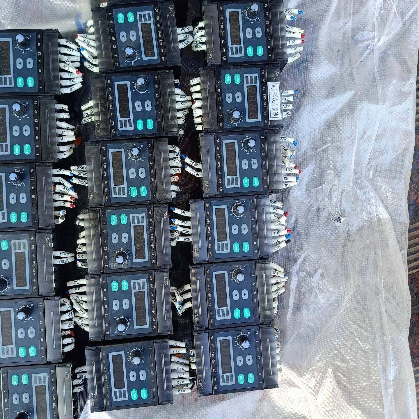 [议价]JSCC���е����������ɫ�