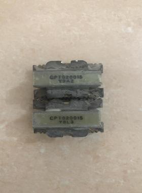 [议价]CPT020015 上机，需要联系