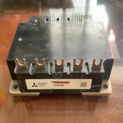 [议价]PM300CS1H060漂亮