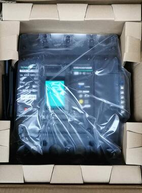 [议价]天正漏电断路器TGM1NL一400L／4300B l