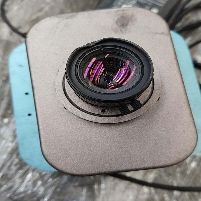 [议价]日本ARTRAY ARTCAM-320THERMO-