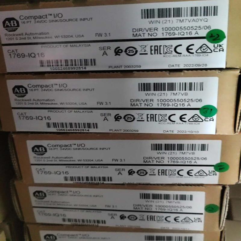 [议价]1769一1Q16F/2个