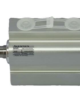 [议价]0822010644安沃驰短行程气缸，系列K