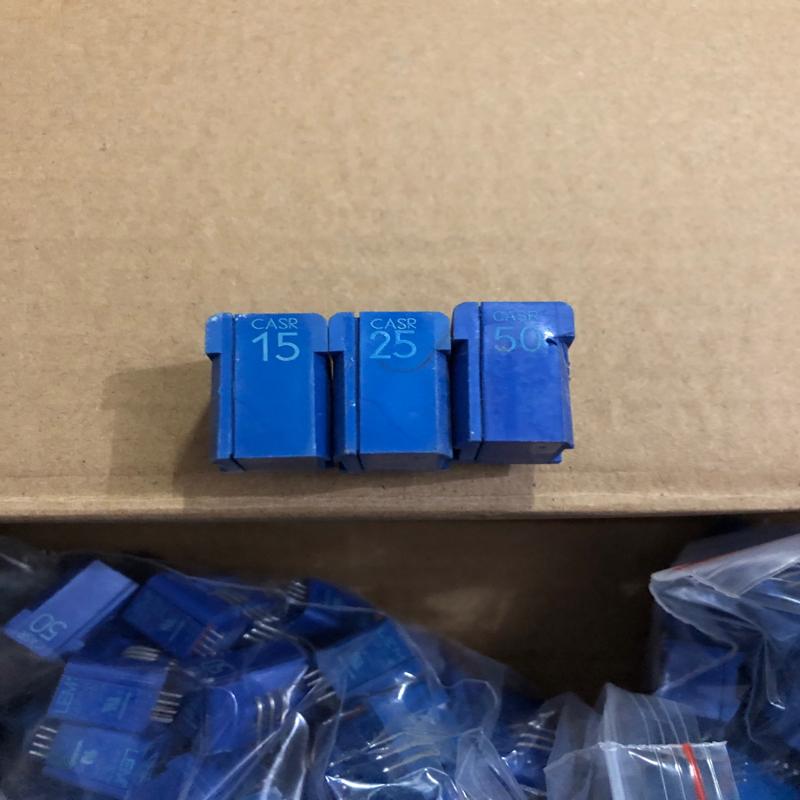 [议价]CASR15-NP CASR25-NP CASR50