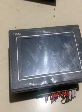 [议价]中达优控屏型号MM-20MR-6MT-430A-FX