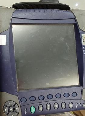 [议价]JDSU.MTS6000A测试仪