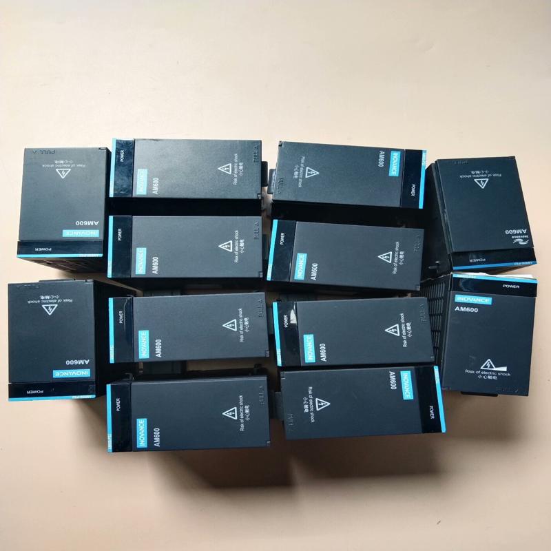 [议价]汇川 AM600-PS2电源模块