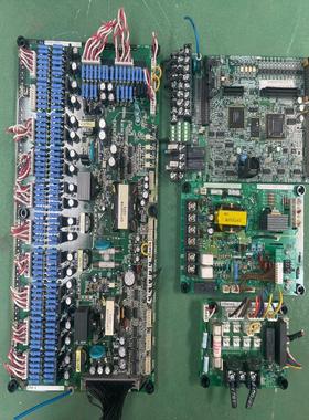 [议价]安川YPHT31344-1A        安川31