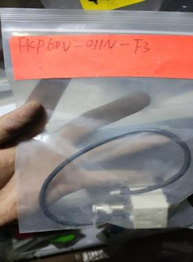 [议价]1 全新 FINH58 513-075-107CH