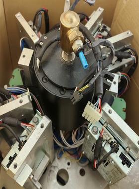 [议价]LinMot科瑞力摩A1100议价