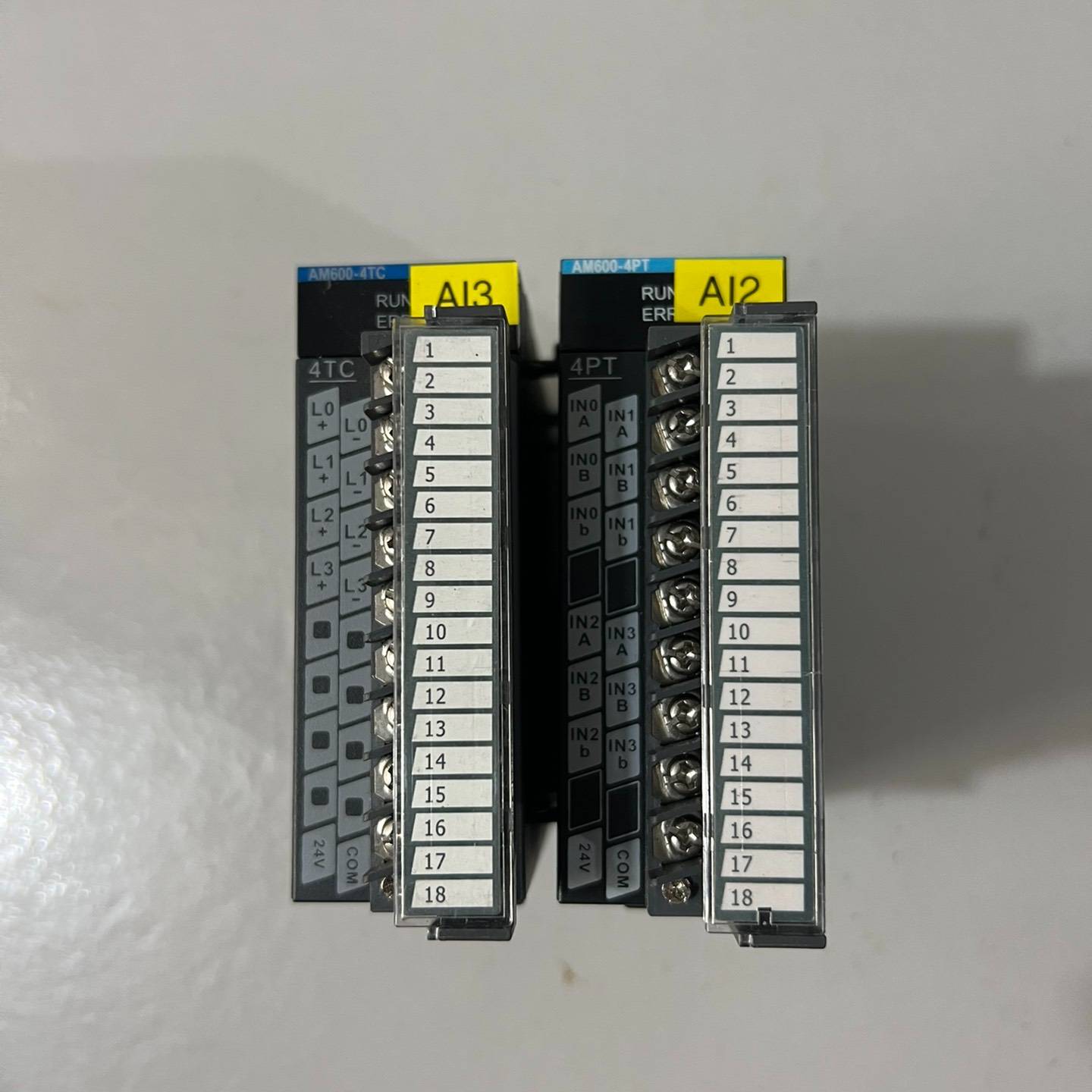 [议价]���ֲ���㴨AM600-4AD/DA/TC/PT��ɫ�