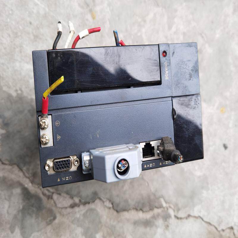 [议价]伺服驱动器HS100M2-M，详见下图