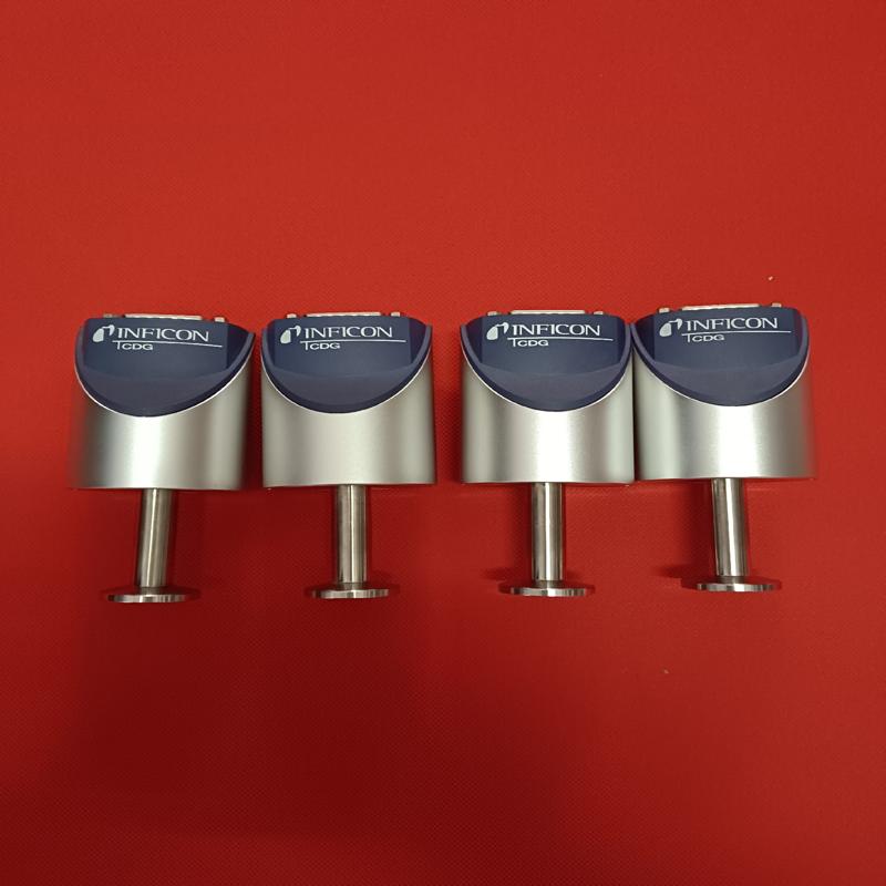 [议价]英福康INFICON 真空计 G025D  50To