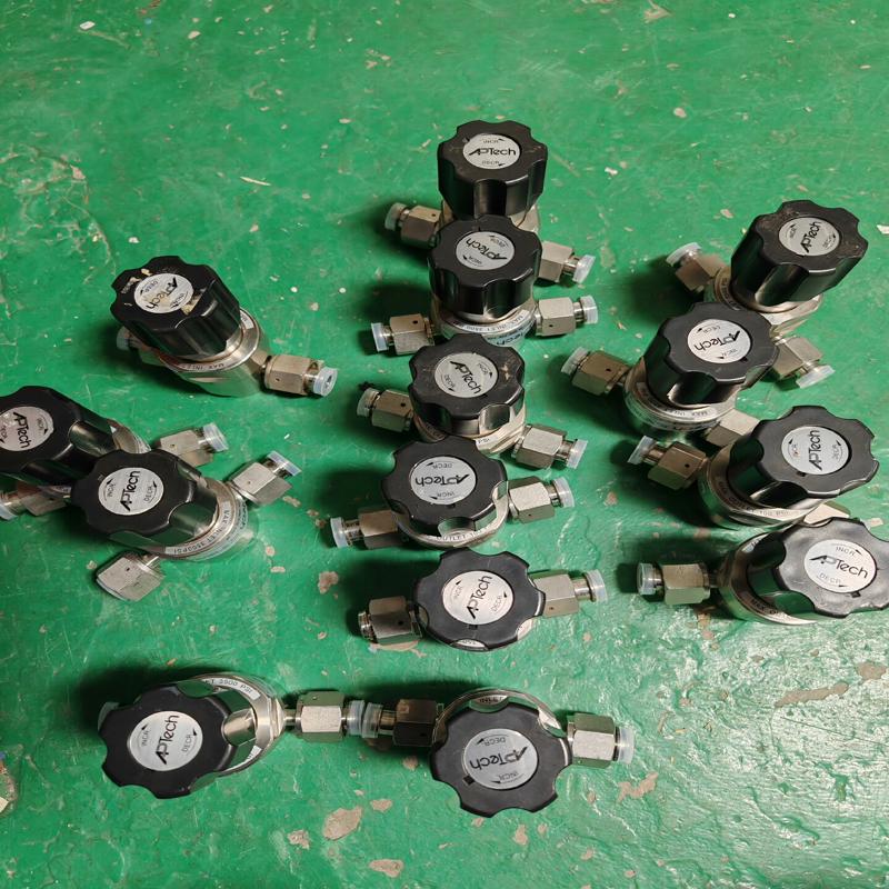 [议价]APTech AZ1010S