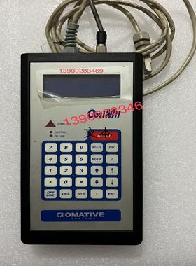 [议价]OMAT SYSTEMS