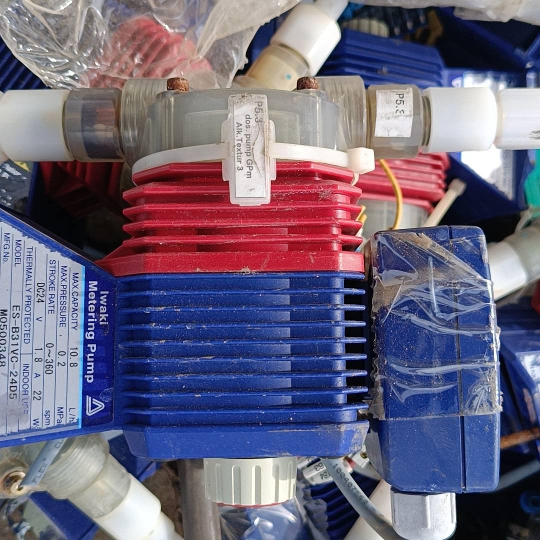 [议价]ԭװ��Ʒ�ձ�IWAKI�������ż�