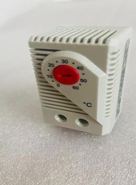 [议价]米塔 ETR202-ULC 温控器 01146.90