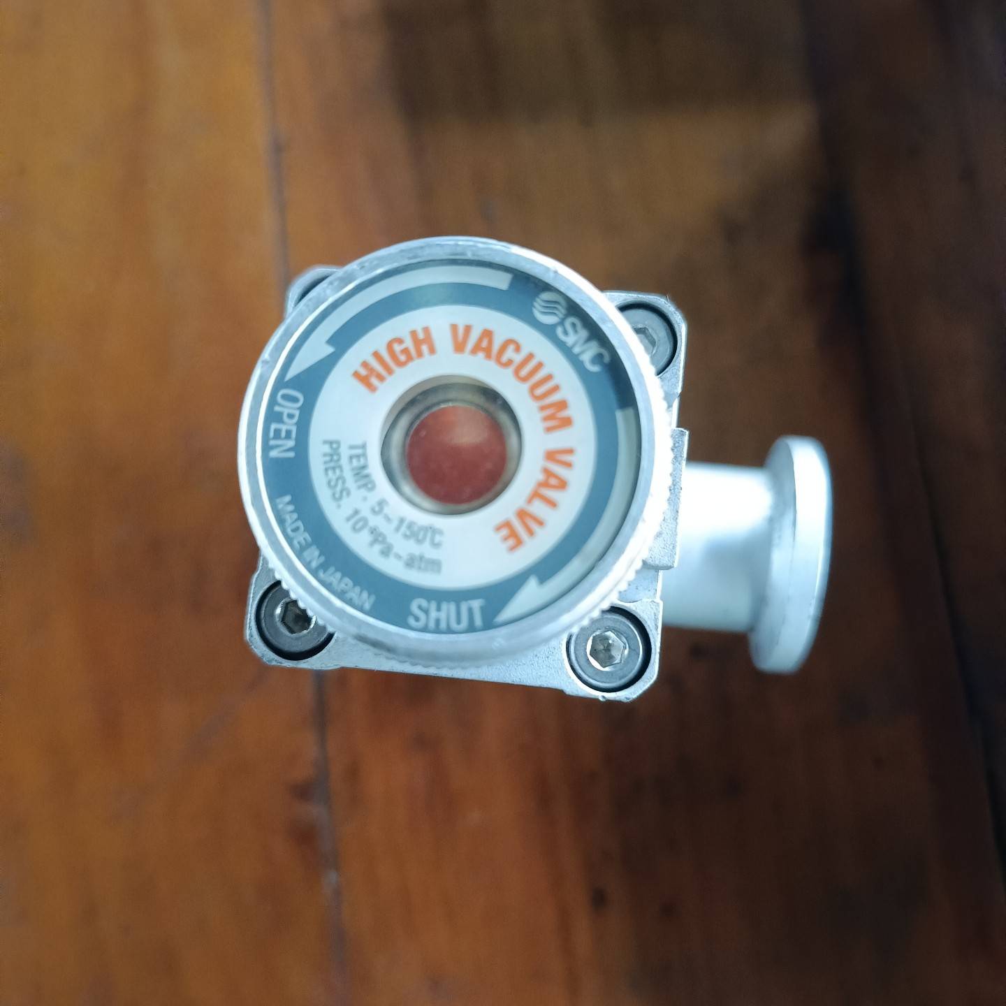 [议价]�ձ�SMC XLH-16��  ��շ��� ��