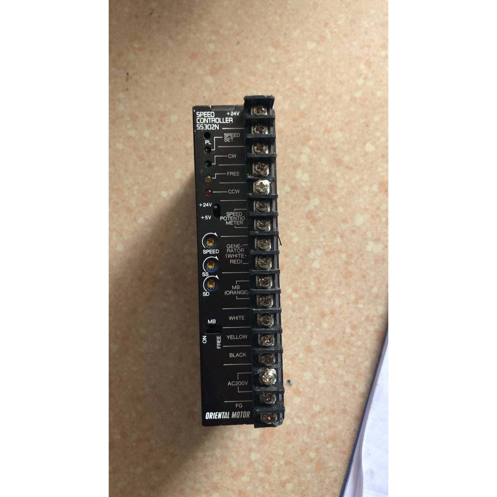 [议价]VEXTA  SS302N 实物拍摄 *