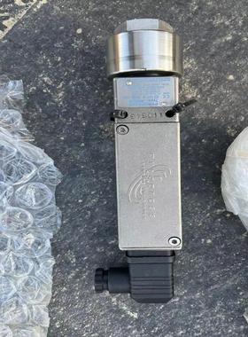 [议价]Pyropress压力传感器  汽轮机保安油用  最