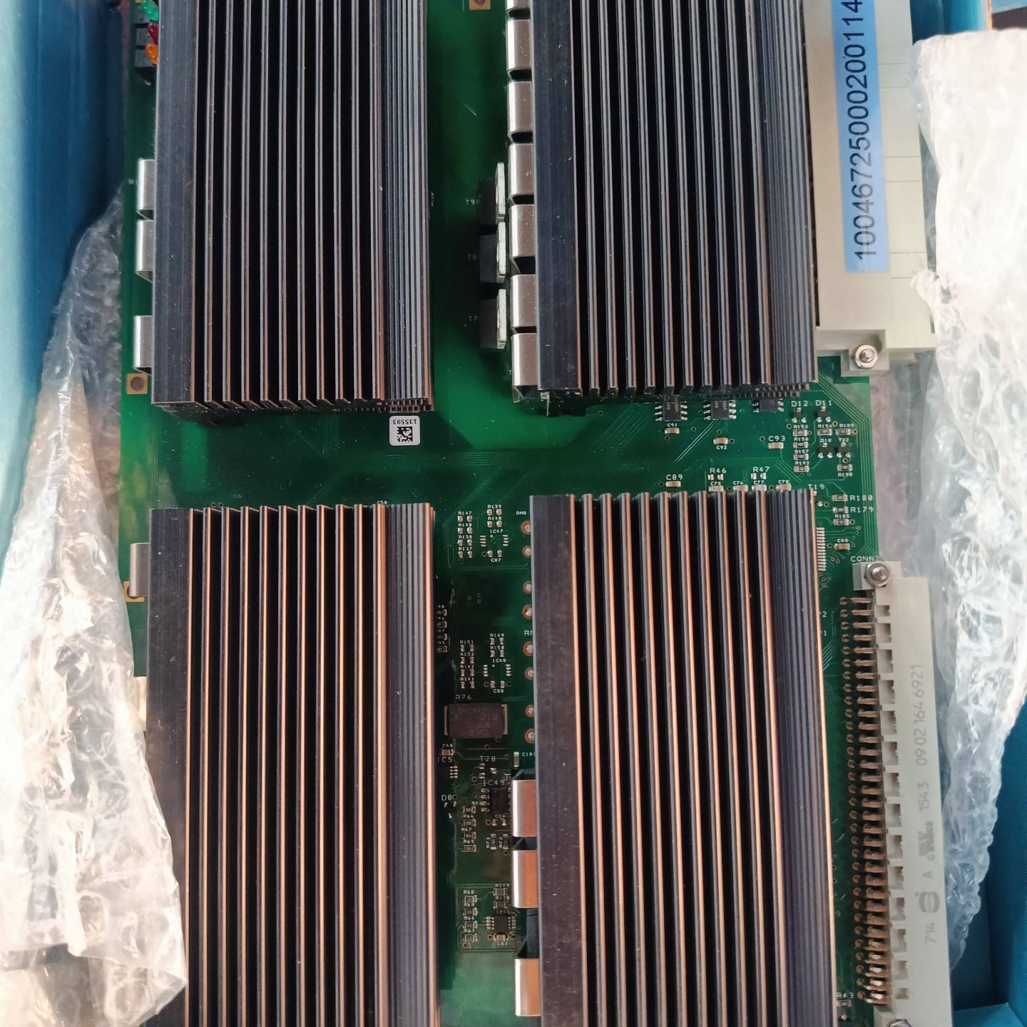 [议价]���ڿ��Ƶ����ڲ���壬�ͺ