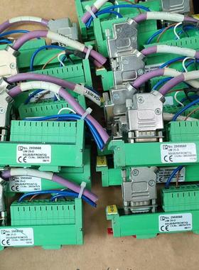 [议价]2959560实物图需要联系