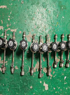 [议价]APTech正品调压阀AP1210SM 2PW TW