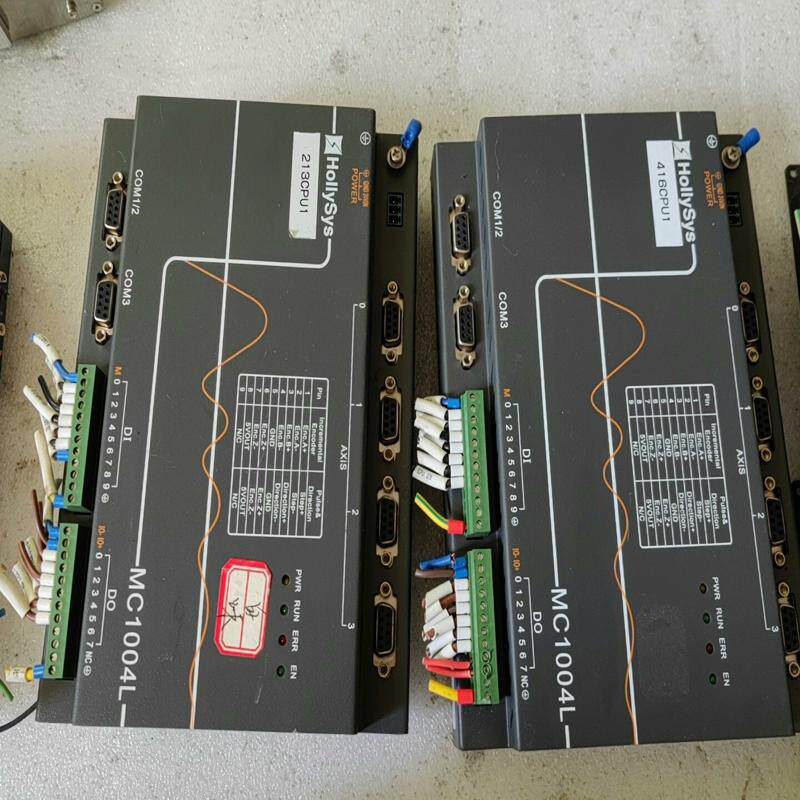 [议价]MC1004L-B01/MC1004L 成色好看的H