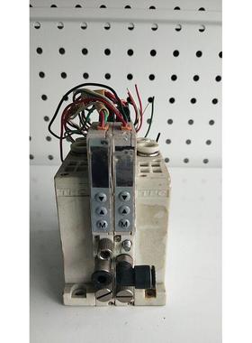 [议价]正品TPC EA29-EP05M02-V15-N1C