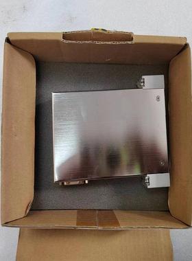 [议价]FBFC FCSP7202DW2-HT50-4CW2