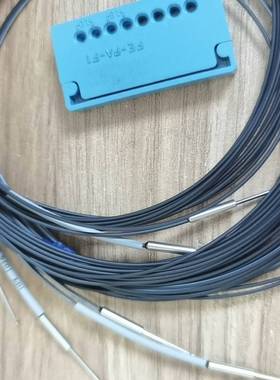 [议价]HPF-T026  53-40386