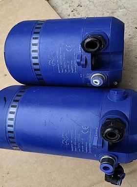 [议价]阿法拉伐ThinkTop V50顶部控制器阀门，型号