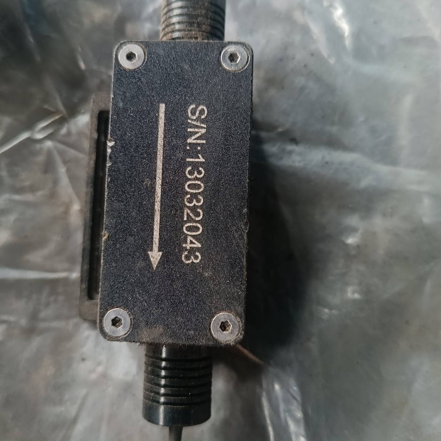 [议价]���������豸�������