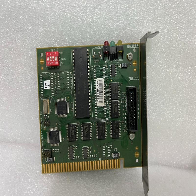 [议价]ATON SYSTEMES ES-STB CUI06