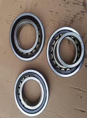 [议价]NSK轴承NUP212E轴承保证质量，具体看下图，