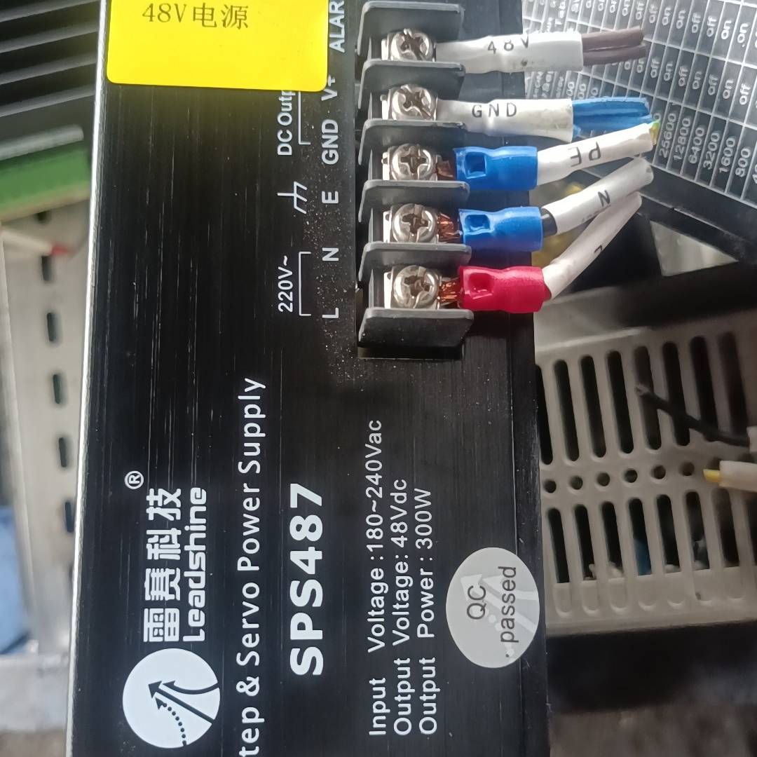 [议价]����SPS 487���ص�Դ �����