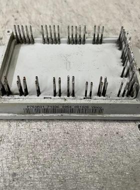 [议价]P760A01 71336 0054 081026