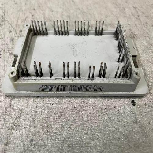 [议价]P760A01 71336 0054 081026