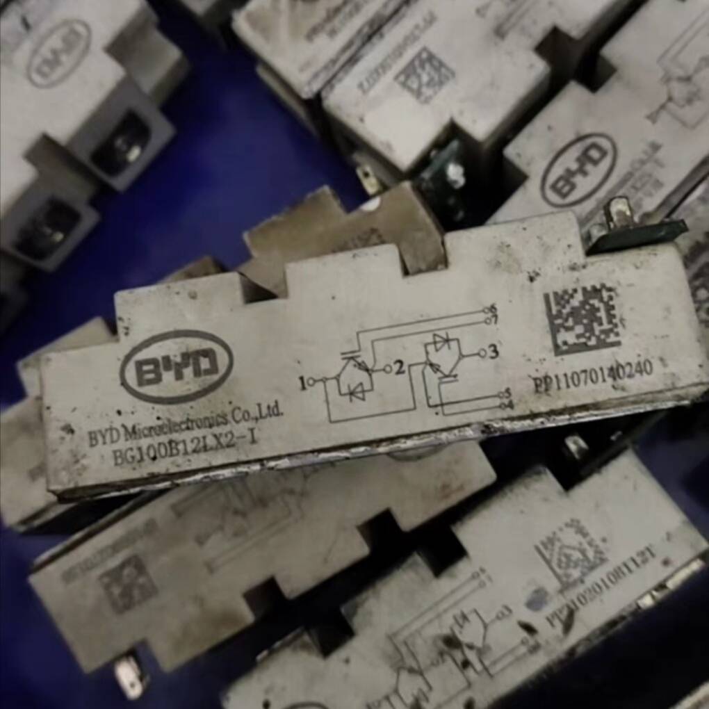 [议价]BG100B12UX4-I